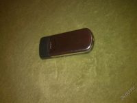 Лот: 2387941. Фото: 2. Nokia 8800. Смартфоны, связь, навигация
