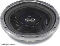 Лот: 4376991. Фото: 4. Пассивный сабвуфер 12" Sony XS-L12S... Красноярск