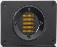 Лот: 8679271. Фото: 4. Напольная акустика Elac FS 197... Красноярск