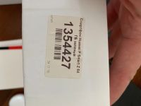 Лот: 17896651. Фото: 6. Huawei p smart z