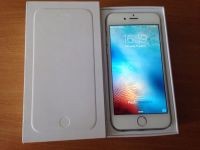 Лот: 7084554. Фото: 2. Iphone 6 обмен на iphone 5s. Смартфоны, связь, навигация