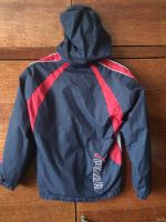 Лот: 18075603. Фото: 4. Куртка. Красноярск