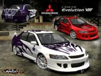 Лот: 1555165. Фото: 3. Need For Speed Carbon PS3. Компьютеры, оргтехника, канцтовары