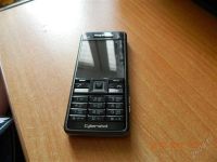 Лот: 1533523. Фото: 2. C 902 полный комплект + колоночки. Смартфоны, связь, навигация