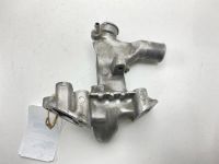 Лот: 22634774. Фото: 6. Патрубок системы охлаждения Toyota...