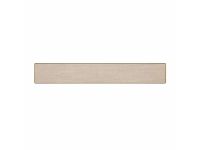 Лот: 24786670. Фото: 2. Саундбар Bang & Olufsen Beosound... Аудиотехника