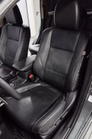 Лот: 24785969. Фото: 11. Mitsubishi Outlander 2015