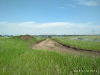 Лот: 12955351. Фото: 5. Продается участок 10 соток земельный...