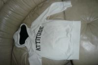 Лот: 10564794. Фото: 2. толстовка Zara Boys 5-6 лет на... Одежда и аксессуары