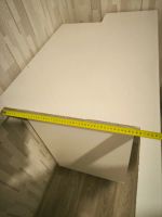 Лот: 24785573. Фото: 5. Столешница