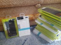 Лот: 21768760. Фото: 7. Чехол samsung s7(endge)/a7/a8...