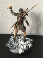 Лот: 14454522. Фото: 5. Rise of the Tomb Raider Collector...
