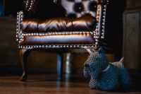 Лот: 9859682. Фото: 2. Интерьерные игрушки, игрушки в... Сувениры