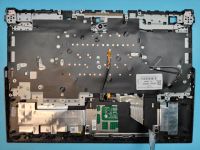 Лот: 20067934. Фото: 2. Нижняя часть корпуса, топкейс... Комплектующие