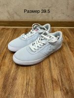 Лот: 18847873. Фото: 4. Новые кеды Converse оригинал размер... Красноярск