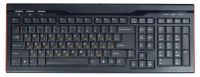 Лот: 5209031. Фото: 3. Oklick 420 M Multimedia Keyboard... Компьютеры, оргтехника, канцтовары