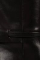 Лот: 25764879. Фото: 7. Сапоги EKONIKA