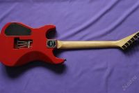 Лот: 2287830. Фото: 2. Charvel DK 60-11 Made In Japan... Музыкальные инструменты
