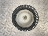 Лот: 25339081. Фото: 2. мотор печки Daewoo Winstorm KLAC. Автозапчасти