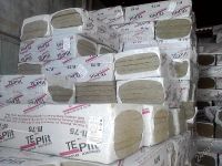 Лот: 1485725. Фото: 2. Утеплитель Назаровский-Минплита... Отделочные материалы