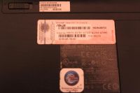 Лот: 5076359. Фото: 10. Неутбук ASUS Eee PC X101H. б/у...