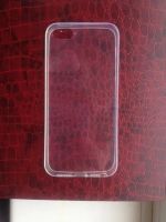 Лот: 10661147. Фото: 2. Чехол айфон 5, se, apple iphone... Аксессуары