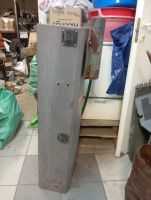 Лот: 25899457. Фото: 3. шлагбаум. Строительство и ремонт