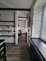 Лот: 24843507. Фото: 5. Продам 1-комн. кв. 32.6 кв.м...