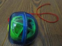 Лот: 3380939. Фото: 3. Powerball. Спортивные товары