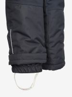 Лот: 25732535. Фото: 10. Костюм NIKASTYLE, Мультицвет