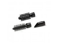 Лот: 21362107. Фото: 4. Фен-щетка Vitek VT-8247. Красноярск