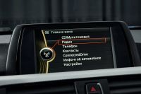 Лот: 24567201. Фото: 20. BMW 3-Series 2013
