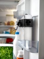 Лот: 15071960. Фото: 6. Кофемашина DeLonghi ECAM 650.55...