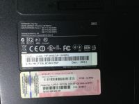 Лот: 6794515. Фото: 3. Ноутбук Samsung NP300E5P i5-2450... Компьютеры, оргтехника, канцтовары
