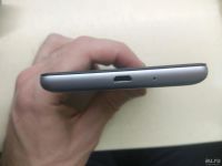 Лот: 9118608. Фото: 7. Xiaomi Redmi 3s 32 Гб