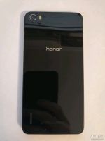 Лот: 12799688. Фото: 2. Смартфон Huawei Honor 6. Смартфоны, связь, навигация