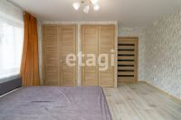 Лот: 23979456. Фото: 4. Продам 1-комн. кв. 42.3 кв.м... Красноярск