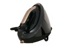 Лот: 21361865. Фото: 2. Парогенератор Philips PSG8130... Мелкая бытовая техника