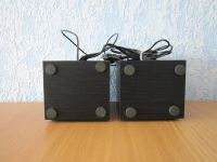 Лот: 16327030. Фото: 4. Новые колонки Defender SPK-250. Красноярск
