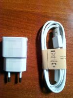 Лот: 4229076. Фото: 5. Samsung Glaxy Tab 3 7.0 Wi-Fi...