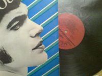 Лот: 3821518. Фото: 2. хампердинг. сохран. Коллекционирование, моделизм