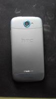 Лот: 3891868. Фото: 2. HTC One S Grey. Смартфоны, связь, навигация