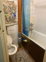 Лот: 18669418. Фото: 7. Сдаю 1к Кутузова 61 за 10000 р...