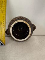 Лот: 25742430. Фото: 2. Горшок ссср. Антиквариат