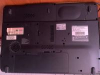 Лот: 16475841. Фото: 3. Ноутбук toshiba satellite l350-22r. Компьютеры, оргтехника, канцтовары