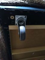Лот: 15071875. Фото: 5. Диван IKEA-раскладной+чехол