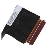 Лот: 12238159. Фото: 3. Шлейф для матрицы HP 450 G1 p... Компьютеры, оргтехника, канцтовары