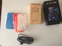 Лот: 10489768. Фото: 3. Сотовые телефоны(обмен на ddr3... Красноярск