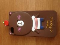 Лот: 3144317. Фото: 3. Чехол на iPhone 4-4s. Смартфоны, связь, навигация