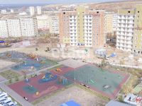 Лот: 25295340. Фото: 17. квартира , Красноярск проспект...
